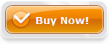 Purchase online